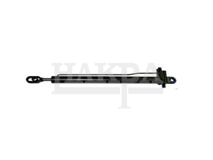 52RS015501-BMC-CABIN TILTING CYLINDER